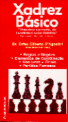 xadrezbsico.gif (10218 bytes)